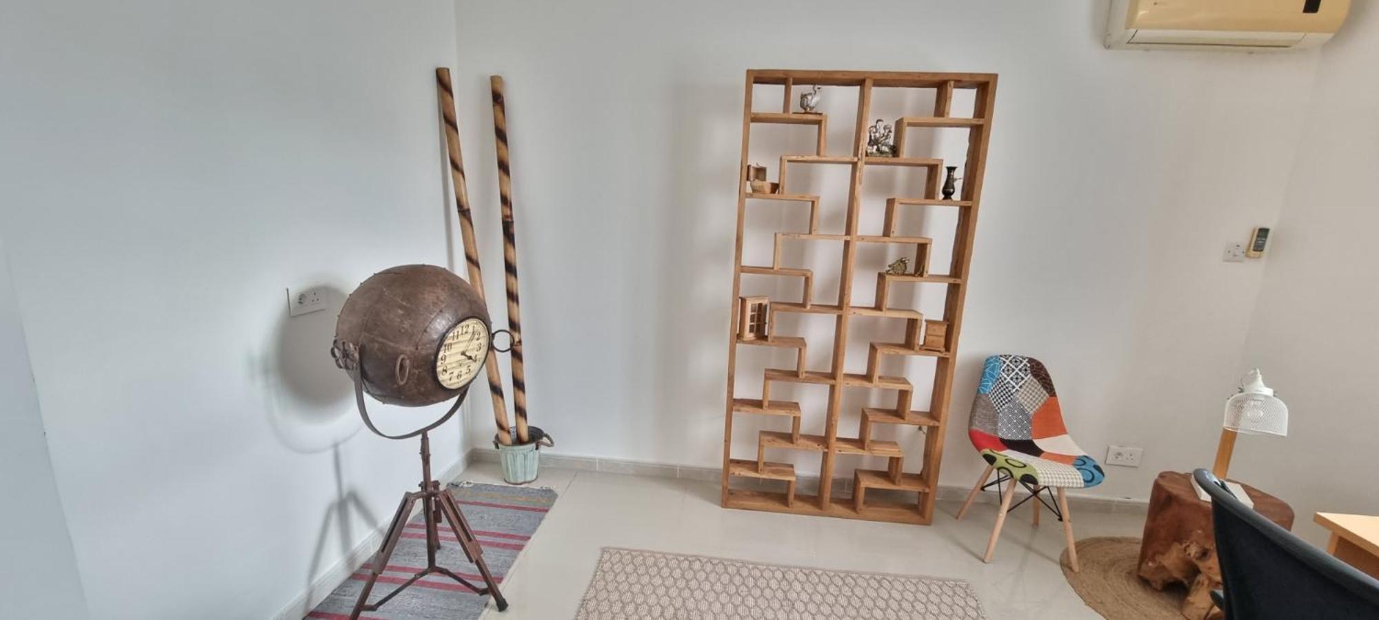 Dreamy Beach View And 5 Mins Walk To Beach - Sunset Lagoon Luxury Lodgings Flic-en-Flacq المظهر الخارجي الصورة